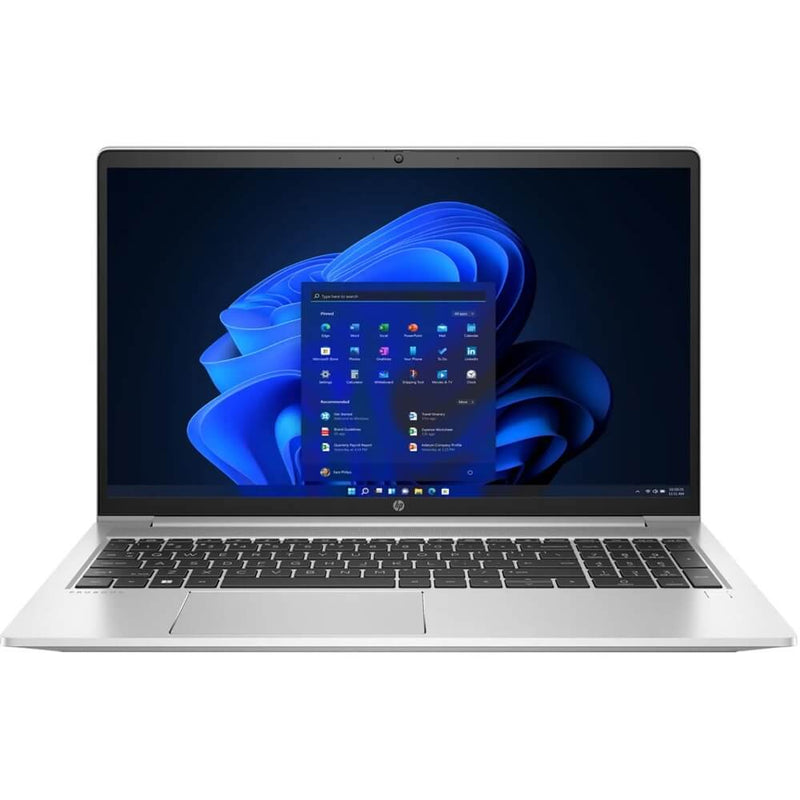 HP PROBOOK 450 G9 NOTEBOOK PC / HP IDS UMA I3-1215U FOR WWAN 450 G9...