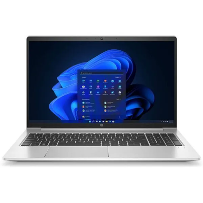 HP PROBOOK 450 G9 NOTEBOOK PC / HP IDS UMA I7-1255U REALTEK USBC 45...