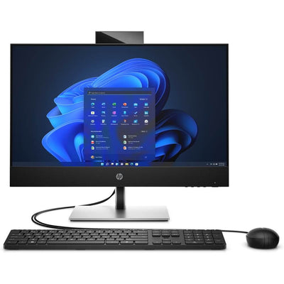 HP PROONE 440 G9 R 24 AIO BU - NON-TOUCH IDS /440G9P24AIOBU-TSCREEN...