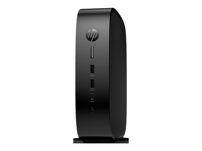 HP ELITE T755 THIN CLIENT / HP IDS ELITE T755 THINCLIENT / 32GB MMC...