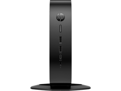 HP ELITE T755 THIN CLIENT / HP IDS ELITE T755 THIN CLIENT / 256GB 2...