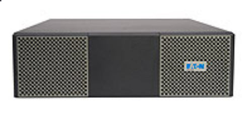 Eaton 9PX External Battery 240V (9PX 8-11kVA)
