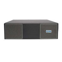 Eaton 9PX External Battery 72V RT2U (9PX 2.2 & 3kVA UPS)