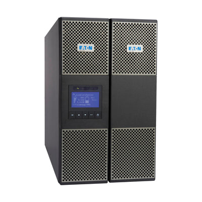 EATON 9PX EBM 72V RT3U (2.2-3KVA)