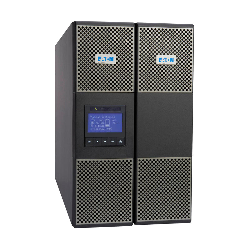 EATON 9PX EBM 72V RT3U (2.2-3KVA)