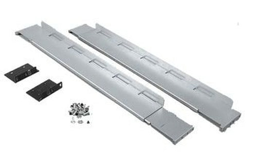 Eaton Rack kit 9PX/9SX Range