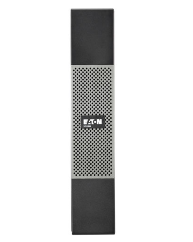 Eaton 9SX EBM 72V Rack2U (2-3kVA) (Rail Kit Incl.)