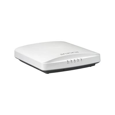 Ruckus Unleashed R350 Dual-Band Access Point