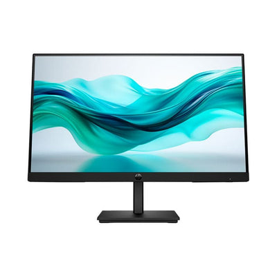 HP S3 PRO 322PF FHD MONITOR 21.50IN 1920 X 1080 250NITS  DP / HDMI ...