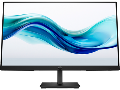 HP S3 PRO 324PF FHD MONITOR 23.80IN 1920 X 1080 250NITS  DP / HDMI ...