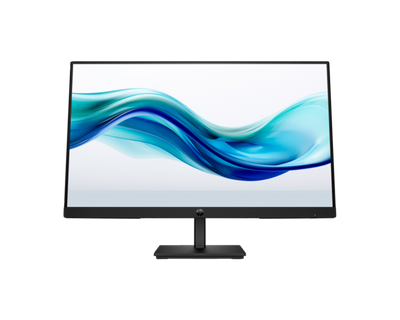 HP S3 PRO 324PF FHD MONITOR 23.80IN 1920 X 1080 250NITS  DP / HDMI ...