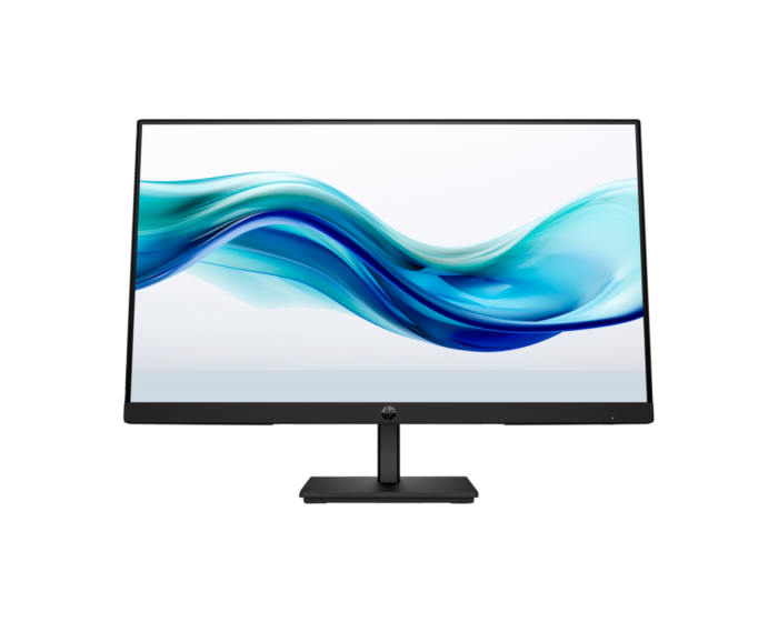 HP S3 PRO 324PF FHD MONITOR 23.80IN 1920 X 1080 250NITS  DP / HDMI ...