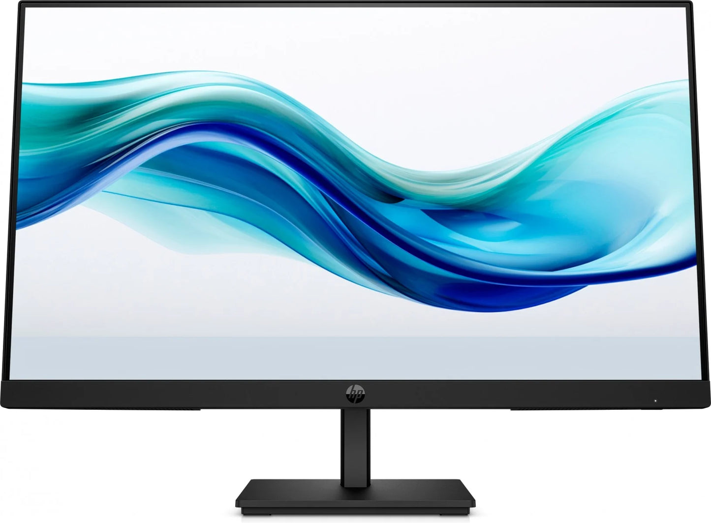 HP Series 3 Pro 23.8" FHD IPS Monitor