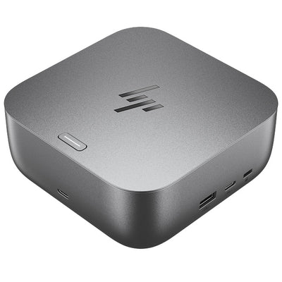 HP THUNDERBOLT 4 100W G6 DOCK