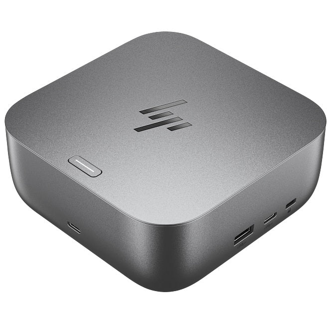 HP THUNDERBOLT 4 100W G6 DOCK