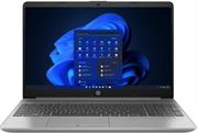 HP Notebook 250 9M412AT Core i5 Professional Laptop