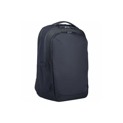 HP ESSENTIAL 16IN LAPTOP BACKPACK