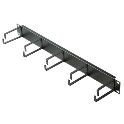 HP RACK CABLE MANAGEMENT 1U BRUSH KIT