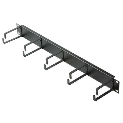 HP RACK CABLE MANAGEMENT 1U BRUSH KIT