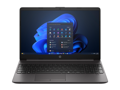 HP 250RT G9 15.6IN CELERON N150 8GB 256GB 1 YEAR WARRANTY WINDOWS 1...