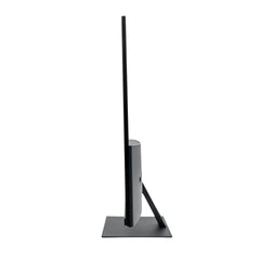 Xiaomi A27i 27" Full HD 1080p IPS Monitor (100Hz, 6ms, 16:9, HDMI/DP, Flicker-Free, and VESA Mount)