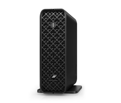 HP Z2 MINI G9 /CPU INTL I7-14700 VPRO ENT 5.40 20C 65W/RAM 32GB (1X...