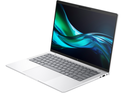 HP UMA U7-155H 32GB TI PD IC 1040 G11 / 14.0" BV 2.8K (2880X1800) O...