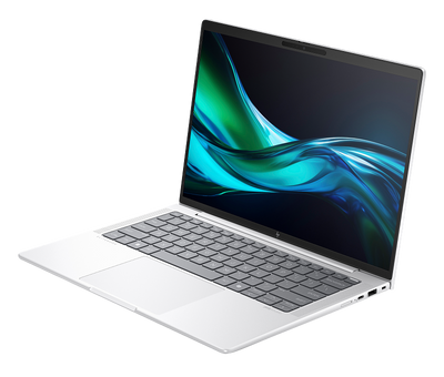 HP UMA U7-155H 32GB TI PD IC 1040 G11 / 14.0" WUXGAW+LBLUWVA800WWAN...