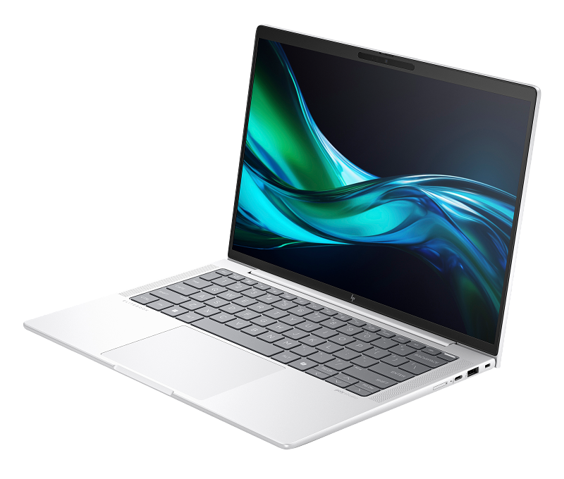 HP UMA U7-155H 32GB TI PD IC 1040 G11 / 14.0" WUXGAW+LBLUWVA800WWAN...