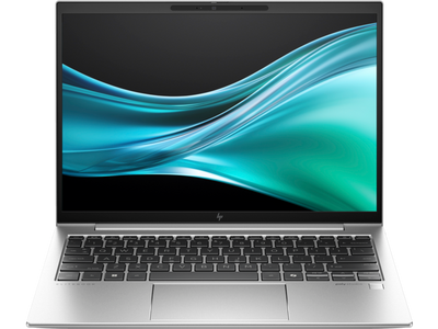 HP ELITEBOOK 835 13" G11 (RYZE7 PRO 8840U, UMA, TI PD IC, 32GB) / 1...