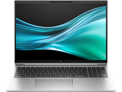 HP ELITEBOOK 865 16" G11 NOTEBOOK PC / HP IDS UMA RYZEN 5 PRO 8640H...