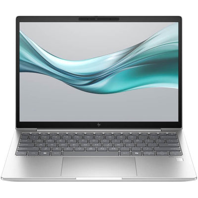 HP ELITEBOOK 630 13.3" G11 NOTEBOOK PC / G11 (U7-155U, UMA, F/WWAN,...