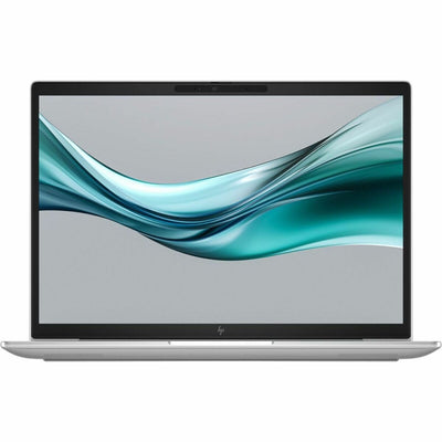 HP ELITEBOOK 630 13.3" G11 NOTEBOOK PC / G11 (U7-155U, UMA, F/WWAN,...