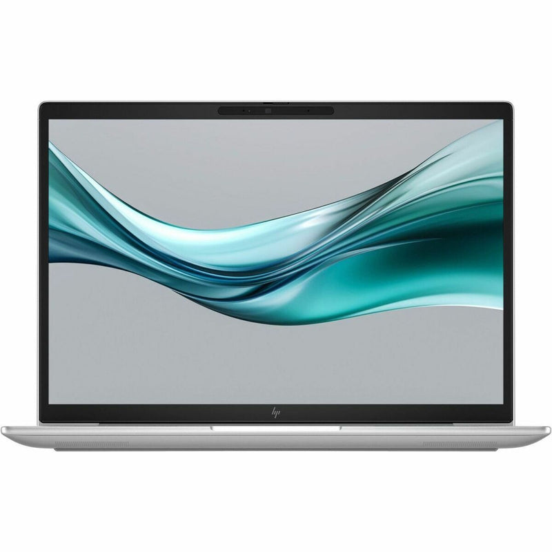 HP ELITEBOOK 630 13.3" G11 NOTEBOOK PC / G11 (U7-155U, UMA, F/WWAN,...