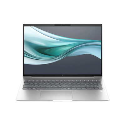 HP ProBook 460 G11 16" Intel Core Ultra-5 8GB 512GB Win11 Pro Silver Notebook