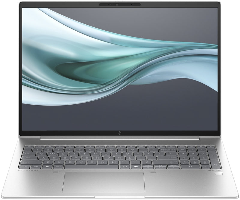 HP ELITEBOOK 660 G11 / 16.0 WUXGA UWVA 300 WWAN 5MP IR 60HZ BNT PAN...