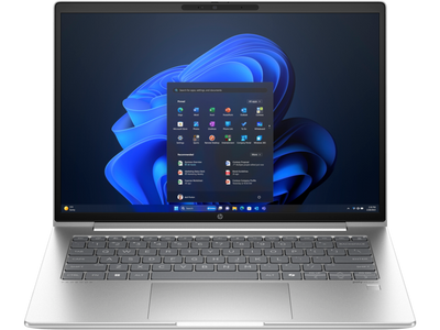 HP PROBOOK 440 14" G11 NOTEBOOK PC / HP IDS UMA U5-125U TI PD IC 44...