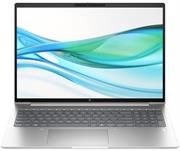 HP ProBook 460 G11 Core Ultra 7 Professional Laptop