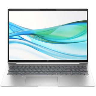 HP ProBook 460 G11 16