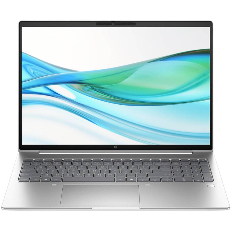 HP PROBOOK 460 G11 NOTEBOOK PC / HP IDS DSC RTX 2050 4GB U7-155H RT...