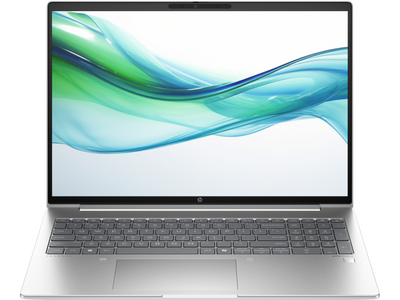 HP PROBOOK 460 16 INCH G11 NOTEBOOK PC / HP IDS UMA U5-125U RT USBC...