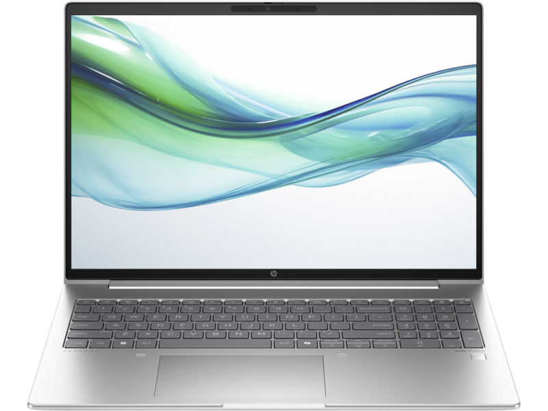 HP PROBOOK 460 16 INCH G11 NOTEBOOK PC / HP IDS UMA U5-125U RT USBC...