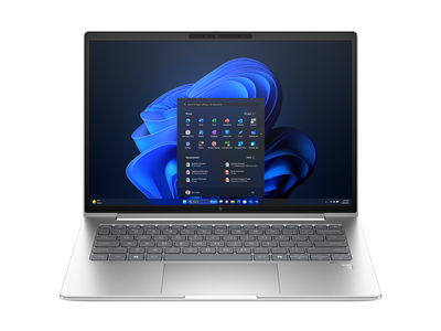 HP ELITEBOOK 645 14 INCH G11 NOTEBOOK PC / HP IDS UMA RYZEN 5 7535U...