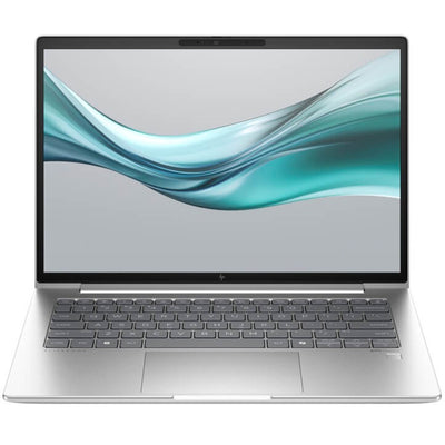HP ELITEBOOK 645 14 INCH G11 NOTEBOOK PC / HP IDS UMA RYZEN 5 7535U...