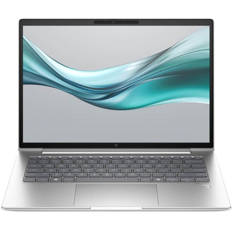 HP ELITEBOOK 645 14 INCH G11 NOTEBOOK PC / HP IDS UMA RYZEN 5 7535U...