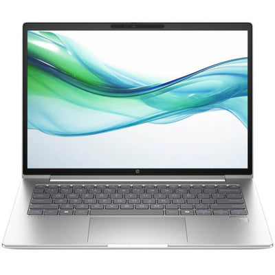 HP PROBOOK 445 G11 / RYZEN 5-7535U TI PD IC 445 G11 / 14.0" WUXGA  ...