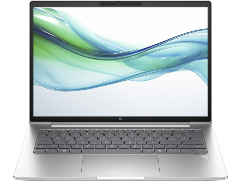 HP PROBOOK 445 G11 / RYZEN 7 7735U / 14.0 INCH AG WUXGA (1920X1200)...