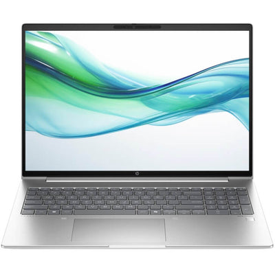 HP PROBOOK 465 G11 16.00IN RYZEN5 7535U TI PD IC 465 G11 / 16.0 WUX...