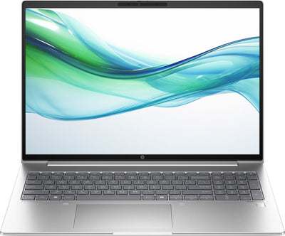 HP PROBOOK 465 G11 / UMA RYZE7 7735U TI PD IC 465 G11 / 16.0 WUXGA ...