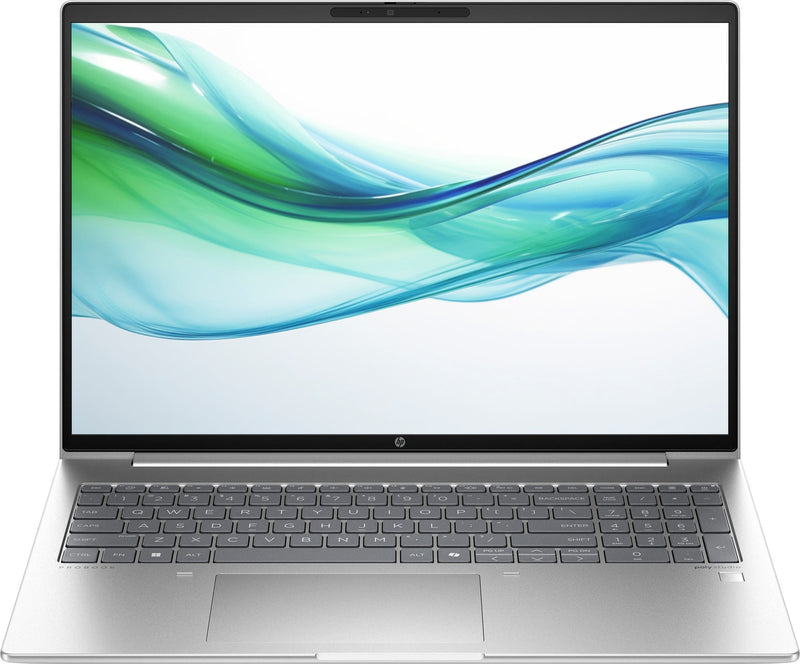 HP PROBOOK 465 G11 / UMA RYZE7 7735U TI PD IC 465 G11 / 16.0 WUXGA ...